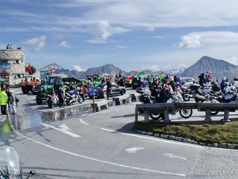 Gross Glockner_072.JPG